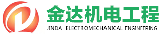 爱游戏体育在线平台(中国)官方在线登录