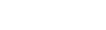 吉林圣安互动学习中心有限公司logo