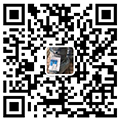 吉林圣安互动学习中心有限公司二维码