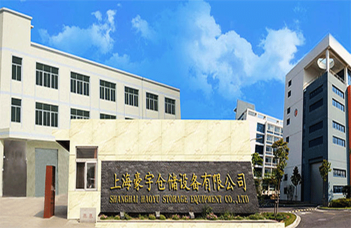 开云官方入口网页版-开云(中国)-