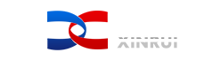尊龙官方版网站登录入口-尊龙(中国)