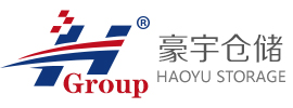 开云官方入口网页版-开云(中国)-