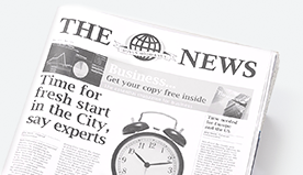 官宣！上海潘博在线广告营销有限公司牵手国民老公彭于晏