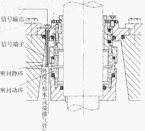 吉林圣安互动学习中心有限公司,佛山水泵厂,吉林圣安互动学习中心有限公司