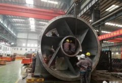 吉林圣安互动学习中心有限公司浅谈那些世界级的大泵