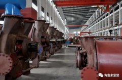 吉林圣安互动学习中心有限公司被评为2019年度三水区骨干企业
